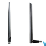 USB thu sóng Wifi D-Link DWA-172