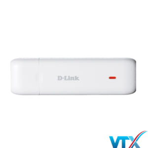 USB wifi D-Link DWM-156
