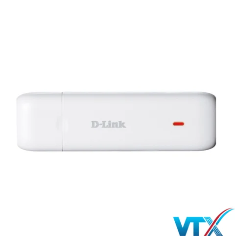 USB wifi D-Link DWM-156