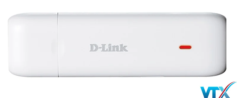 USB wifi D-Link DWM-156