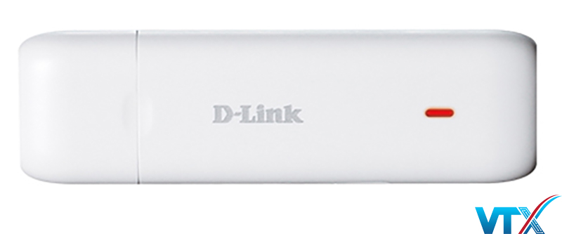 USB wifi D-Link DWM-156