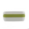 USB wifi D-Link DWM-156