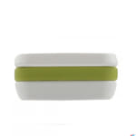 USB wifi D-Link DWM-156