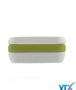 USB wifi D-Link DWM-156