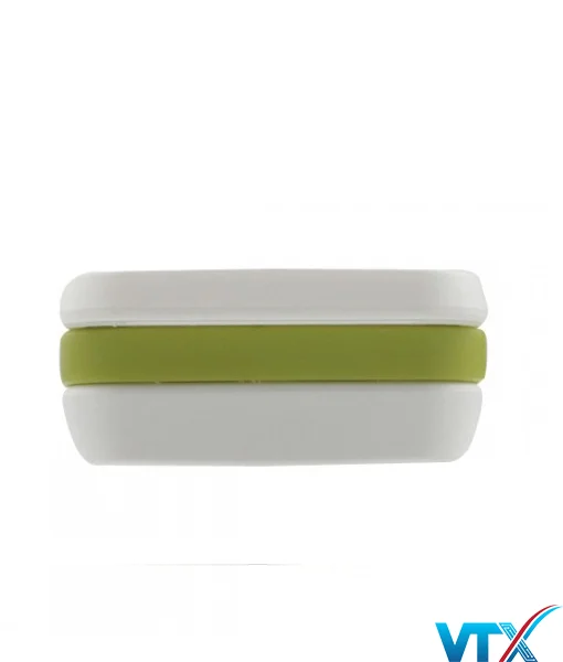 USB wifi D-Link DWM-156