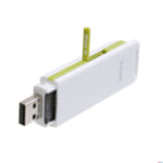 USB wifi D-Link DWM-156