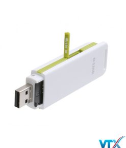 USB wifi D-Link DWM-156