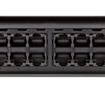 Bộ chia mạng D-Link 16Port DGS-1016A