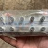 Bộ chia tín hiệu Alantek Spliter 12 way 308-ISPV12-0000