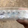 Bộ chia tín hiệu Alantek Spliter 16 way 308-ISPV16-0000