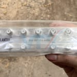 Bộ chia tín hiệu Alantek Spliter 16 way 308-ISPV16-0000