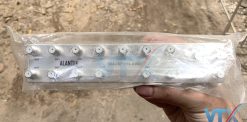 Bộ chia tín hiệu Alantek Spliter 16 way 308-ISPV16-0000