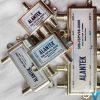 Bộ chia tín hiệu Alantek Spliter 3 way 308-ISPV03-0000