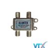 Bộ chia tín hiệu Alantek Spliter 3 way 308-ISPV03-0000