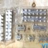 Bộ chia tín hiệu Alantek Spliter