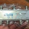 Bộ chia tín hiệu Alantek Spliter 6 cổng 308-ISPV06-0000