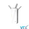 Bộ kích sóng Wifi D-Link DAP-1720