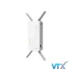 Bộ kích sóng Wifi D-Link DAP-1860 