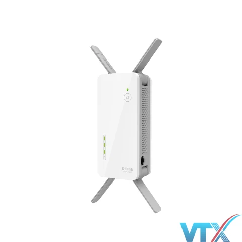 Bộ kích sóng Wifi D-Link DAP-1860