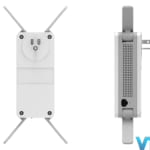 Bộ kích sóng Wifi D-Link DAP-1860 