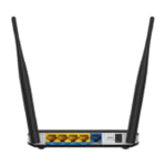 Bộ phát wifi D-Link DWR-118