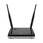 Bộ phát wifi D-Link DWR-118