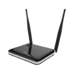Bộ phát wifi D-Link DWR-118