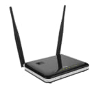 Bộ phát wifi D-Link DWR-118
