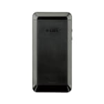 Router wifi mini D-Link DWR-730