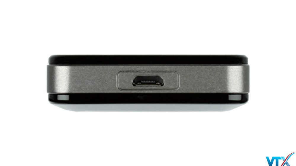 Router wifi mini D-Link DWR-730