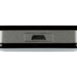 Router wifi mini D-Link DWR-730