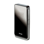Router wifi mini D-Link DWR-730