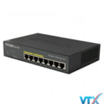 Bộ chia mạng D-link 8-Port DGS-1008P