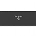 Bộ chia mạng D-link 8-Port DGS-1008P