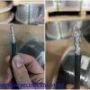 Cáp đồng trục Belden RG6 chính hãng | PN: 9116S