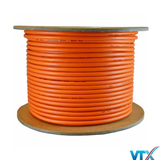 cáp quang Alantek Multimode 4Core Indoor  PN: 306-553004-YOLS