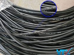 Cáp quang Alantek Singlemode 4FO Outdoor | PN: 306-STA704-Y000