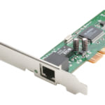 Card Mạng DFE-520TX PCI 10/100Mbps D-Link