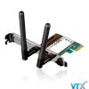Card Wi-Fi D-link DWA-548