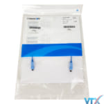 Dây hàn quang Commscope Singlemode SC | PN: 2105008-2