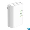 Thiết bị kích sóng wifi mini Powerline AV500 DHP-309AV