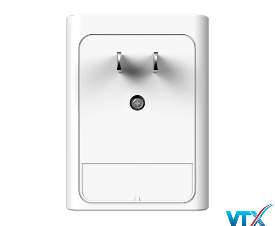 Thiết bị kích sóng wifi mini Powerline AV500 DHP-309AV