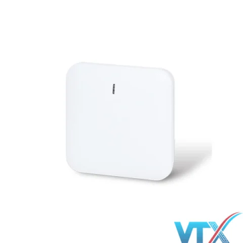 Router wifi Planet WDAP-C7200E 1200Mbps 802.11ac