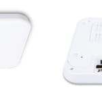 Router wifi Planet WDAP-C7200E 1200Mbps 802.11ac