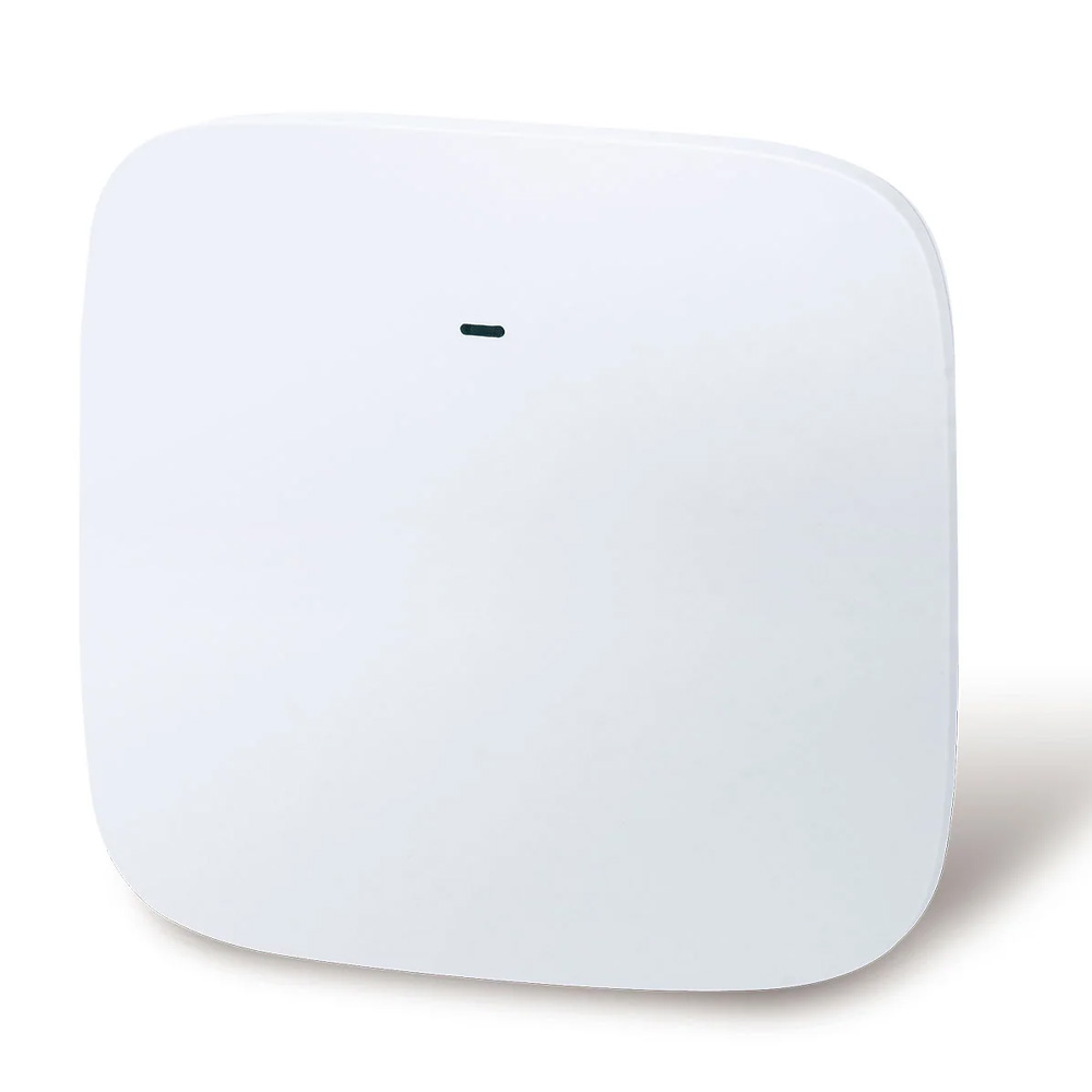 Router wifi Planet WDAP-C7200E 1200Mbps 802.11ac