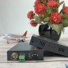 Bộ chuyển HD-SDI sang quang Upcom PN HD-SDI0101-1