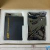 Bộ chuyển HD-SDI sang quang Upcom PN HD-SDI0101