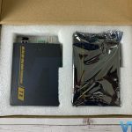 Bộ chuyển HD-SDI sang quang Upcom PN HD-SDI0101