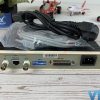 Bộ chuyển đổi RS232 sang E1 3Onedata PNE232