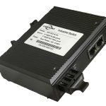 Bộ chuyển đổi quang điện Upcom MC102-S-20_3